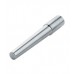 Socket Weld Thermowell Socket Weld Thermowell